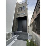 Kolet町屋#07の外観画像
