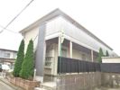 Soleado Mitakaの間取り画像