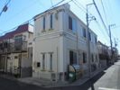 ソフィアライトの間取り画像