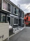 ライフピアモジュールの間取り画像