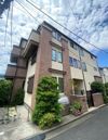 エストワンツーツー（Est122）の間取り画像