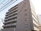 ルーブル上高井戸の間取り画像