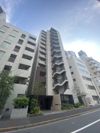 ヴィークグレイス三番町の間取り画像
