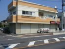 グッチヌーベルの間取り画像