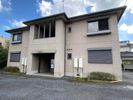 ベルドミールセキネC棟の間取り画像