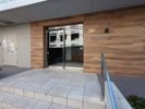クレイシアIDZ新宿落合ディアコートの間取り画像