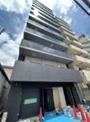 ARCOBALENO KINSHICHOの間取り画像