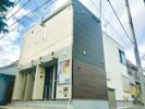 クレイノパーク鐘ヶ淵の間取り画像