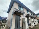 クアトロ千歳台の間取り画像