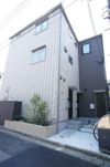 matieの間取り画像