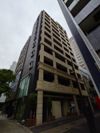 エステムプラザ品川駅前 5th Avenueの間取り画像