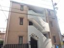 ロイヤル久我山の間取り画像