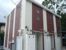 レオネクストさくの間取り画像