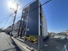 レオネクスト武蔵野第4の間取り画像