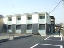レオネクストクラージュ日進の間取り画像