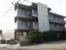 ミランダハピネスルームNo12の間取り画像