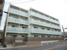 レオネクストルナ大宮の間取り画像