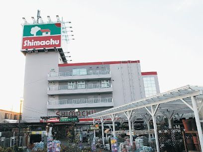 近くに徒歩約1分あり