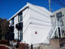 レオパレスプレミールの間取り画像