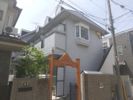 レオパレス三橋の間取り画像