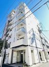 GROWS本所吾妻橋の間取り画像