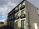 レオパレスキルシュバウムの外観