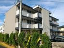 レオパレス浦和美園の間取り画像