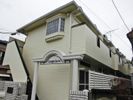 レオパレス大宮第19の間取り画像