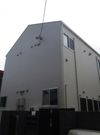 コンフォートテラス吉祥寺南の間取り画像