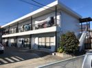 吉田ハイツの間取り画像