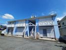 フラワーシックスの間取り画像