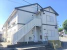 ドリームKの間取り画像