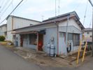 レプロ東松山の間取り画像
