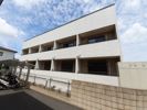 ピプーユの間取り画像