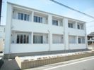 パディーⅠの間取り画像