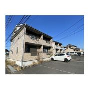 レジデンスTM村岡の外観画像