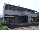 ラスクの間取り画像