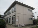 セキスイハイツの間取り画像