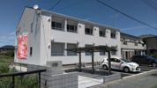 エマーブルⅡの間取り画像