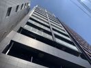 ガーラ・グランディ五反田の間取り画像