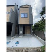 Kolet浦和領家の外観画像