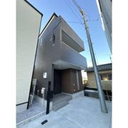 Kolet南与野#21の外観画像