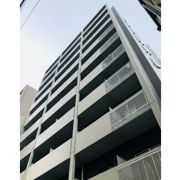 アクシーズタワー浦和岸町Ⅱの外観画像