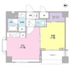 ソアラノーム北浦和の間取り画像