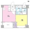 ソアラノーム北浦和の間取り画像