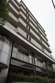 元町イグレットの外観画像