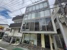 エス・パルの間取り画像