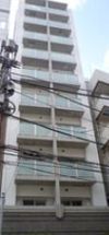 麹町二番町マンションの外観画像