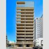 TORIKOE TURRISの間取り画像