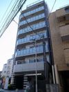 スパシエグランス練馬武蔵関の間取り画像